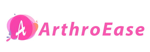 ArthroEase